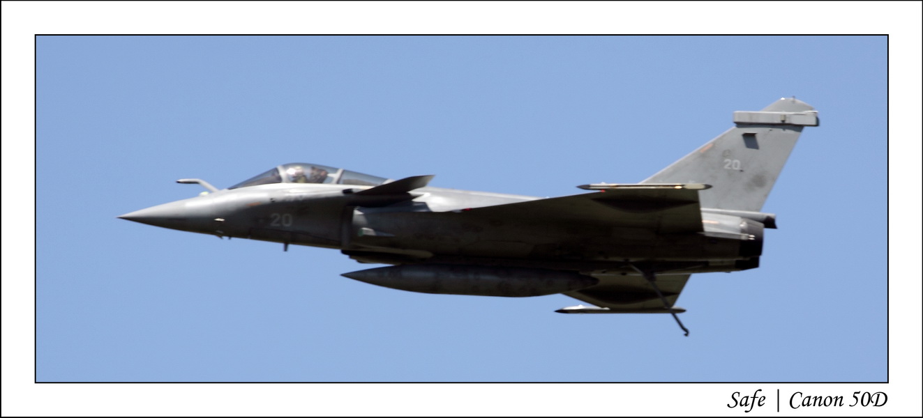 2010   05   Ferte Alais   130